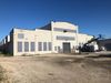3775 N Richards St photo